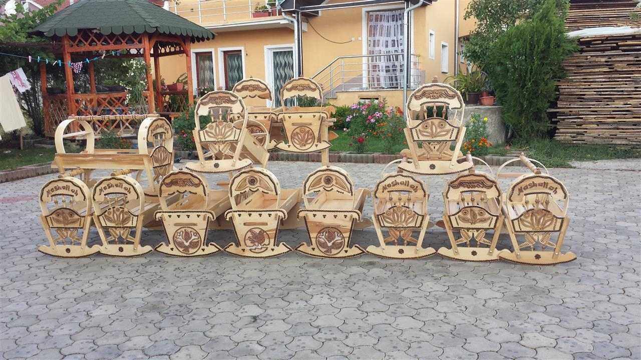 Djepa