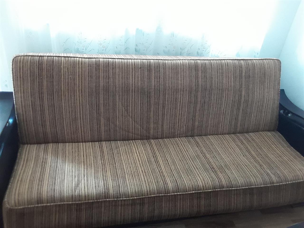 Kauqa-