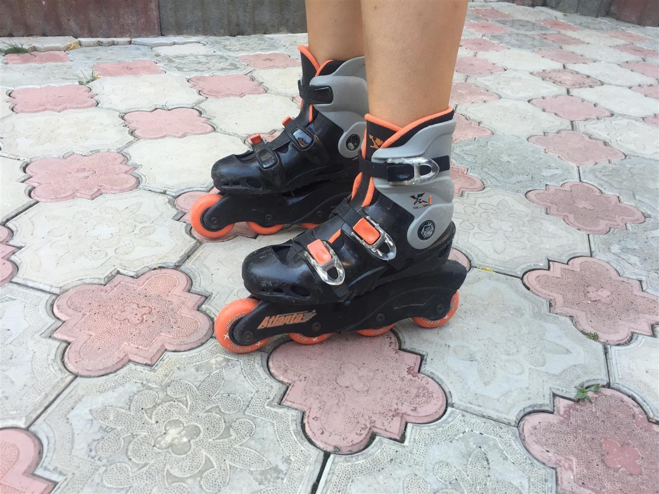 Rollers