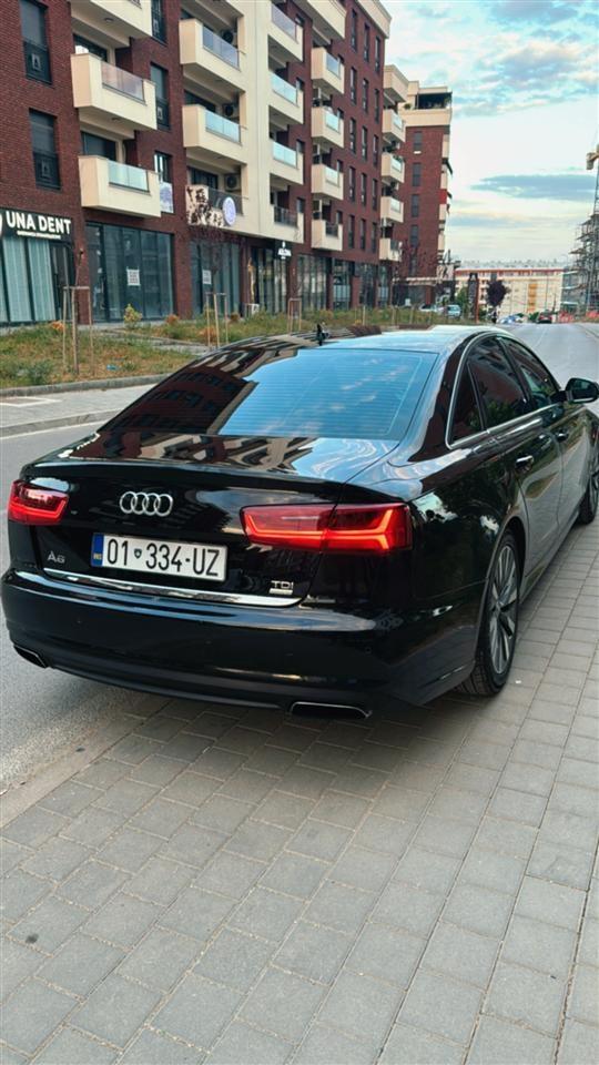 Shitet-audi-a6-matrix-3xsline