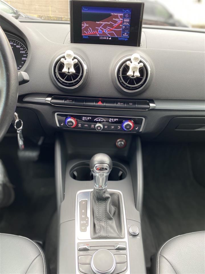 Audi-a3-