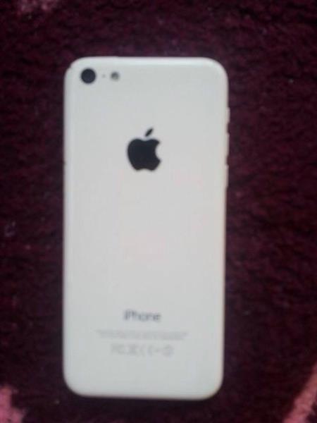 iPhone-5-c-