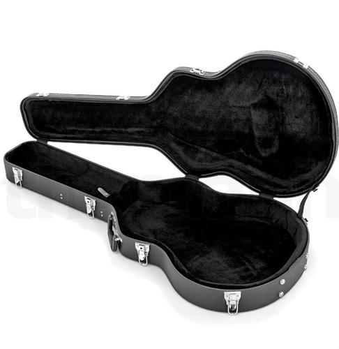 Kofer Per Gitare 