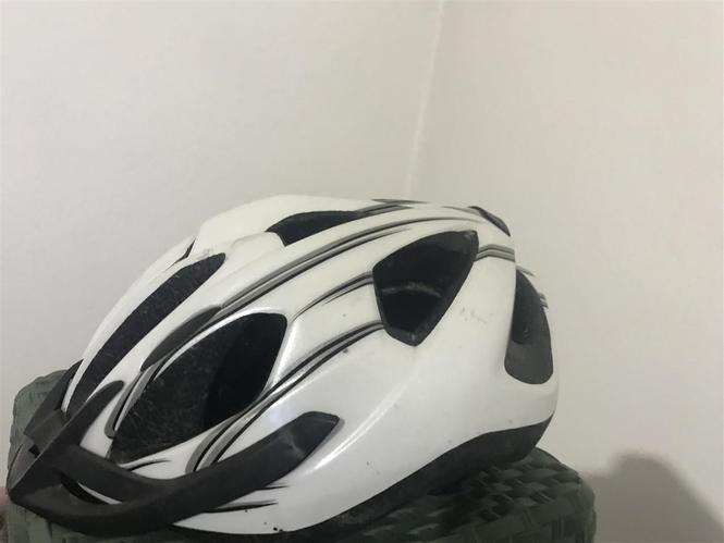 Helmeta