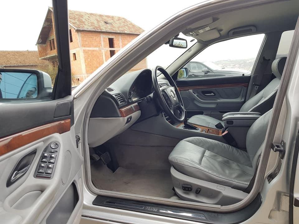 Bmw-730d-e38-2001