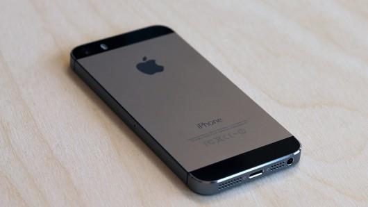 iPhone-5