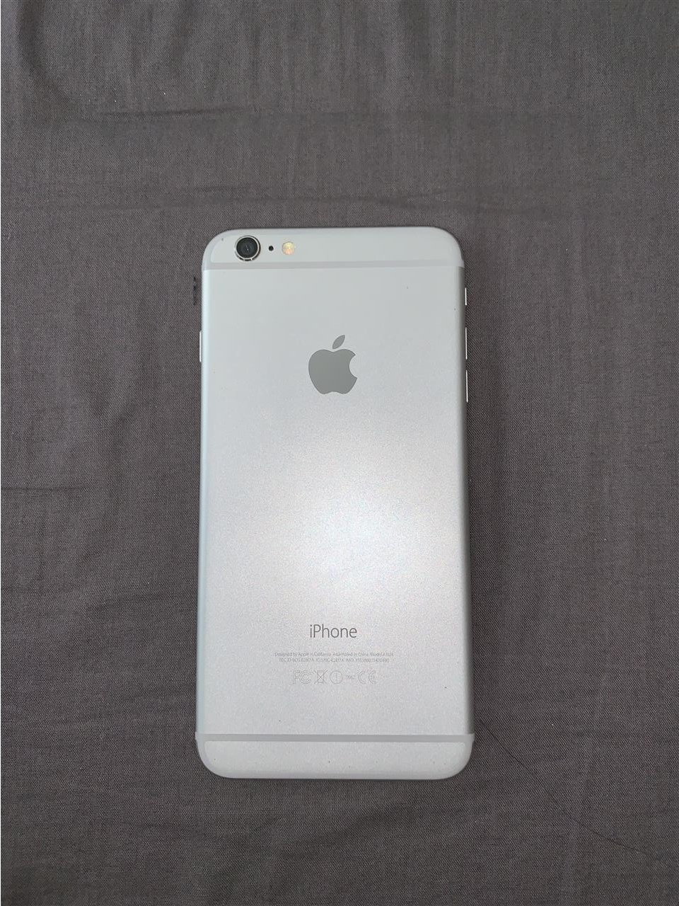 Iphone-6-plus