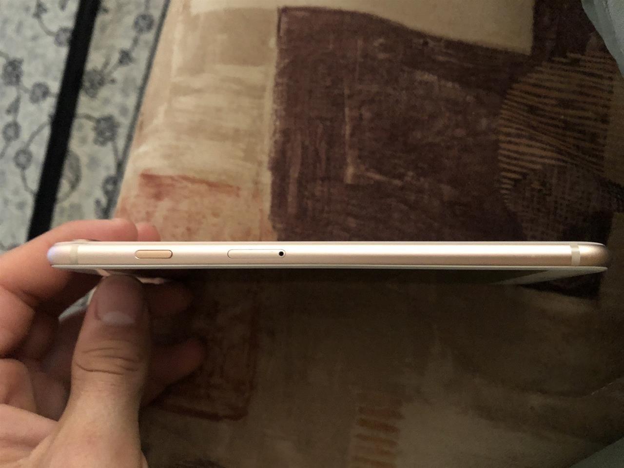 shitet-iphon-8-plus-