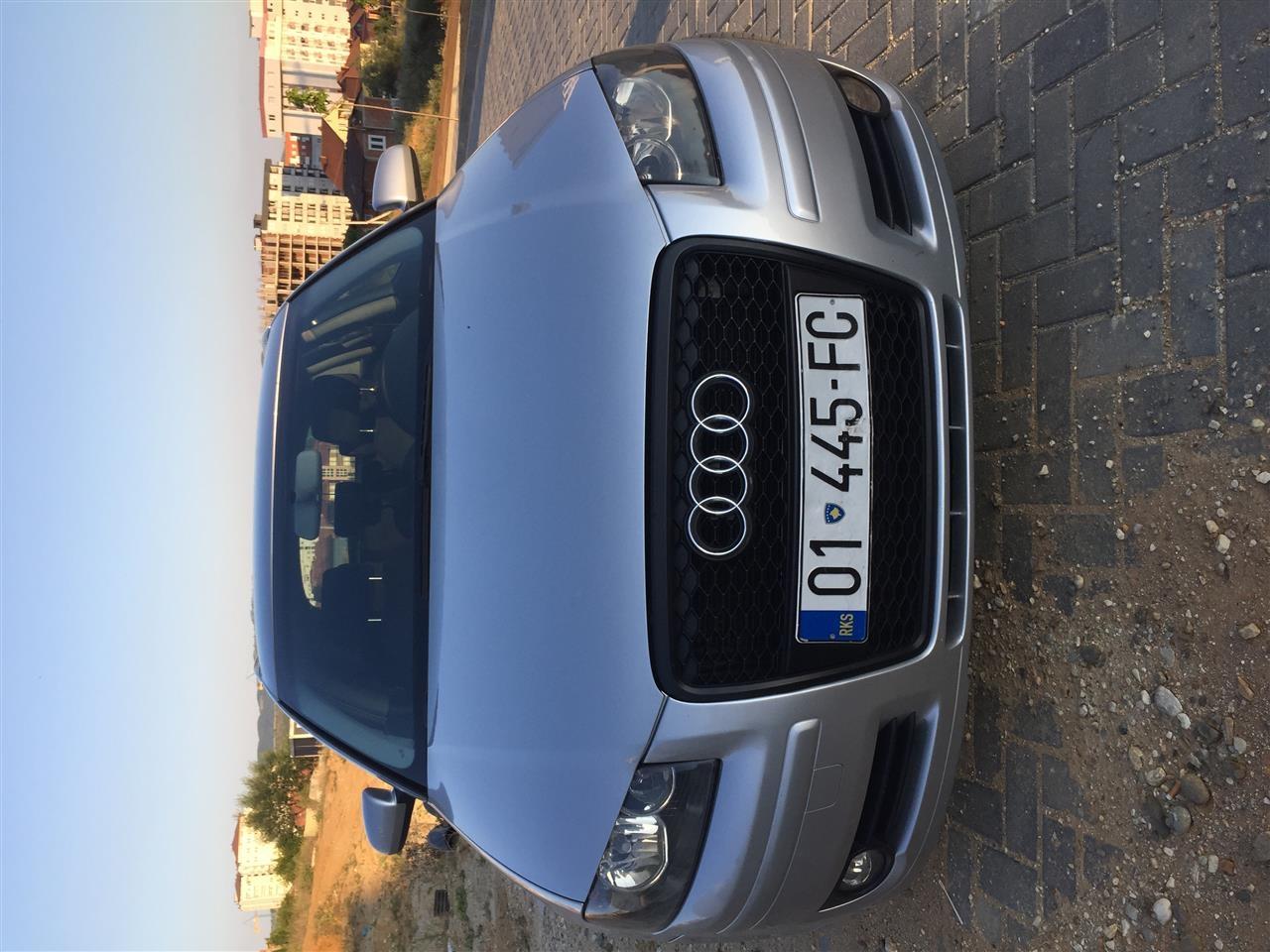 Audi-A3