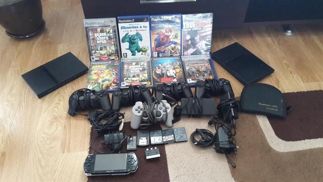 Ps2