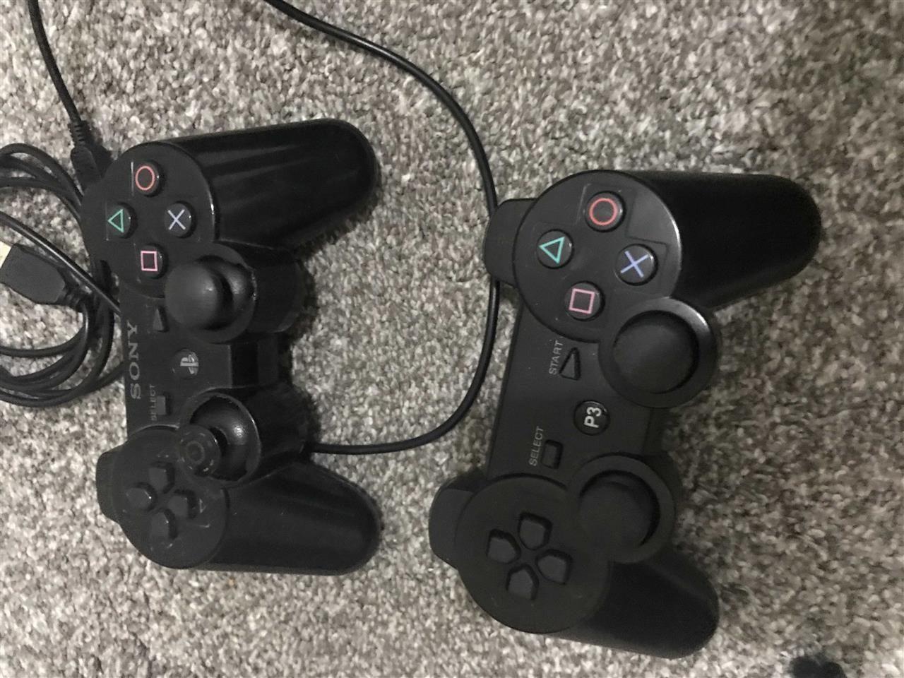 Sony-3-