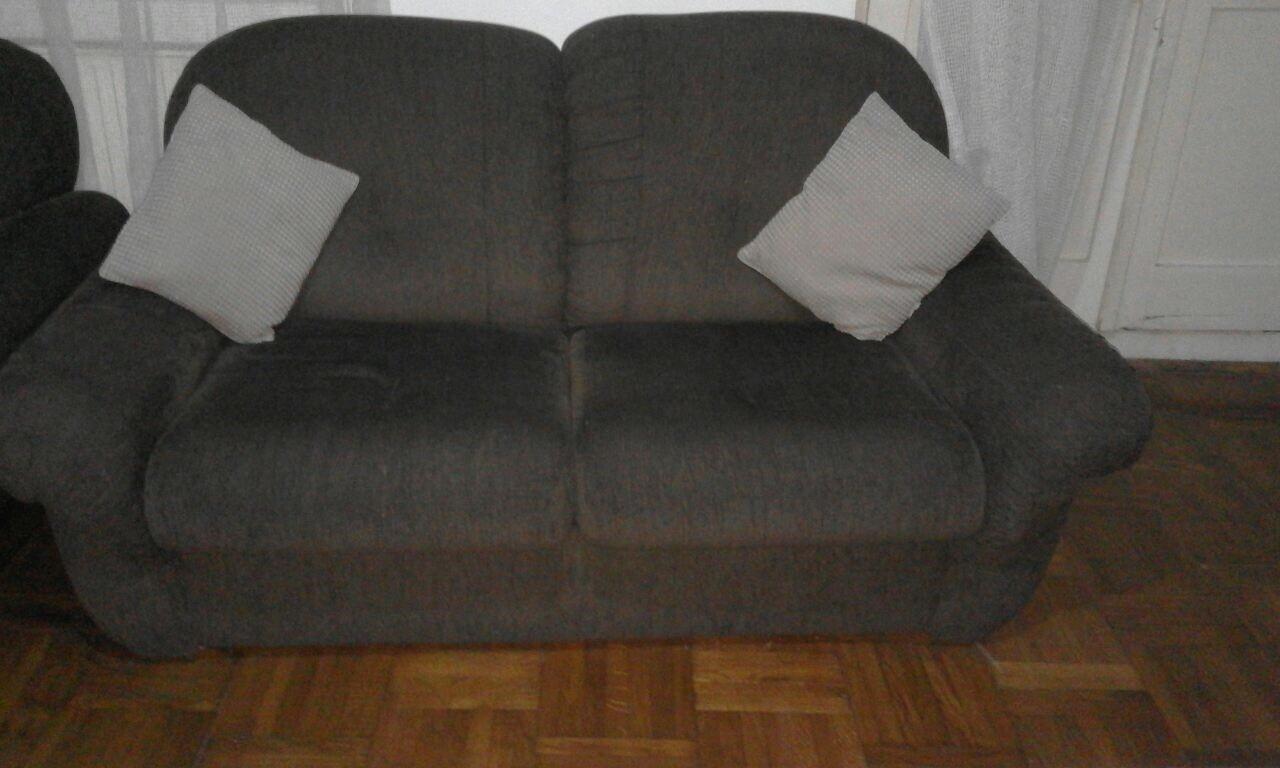 Shitet-inventari-