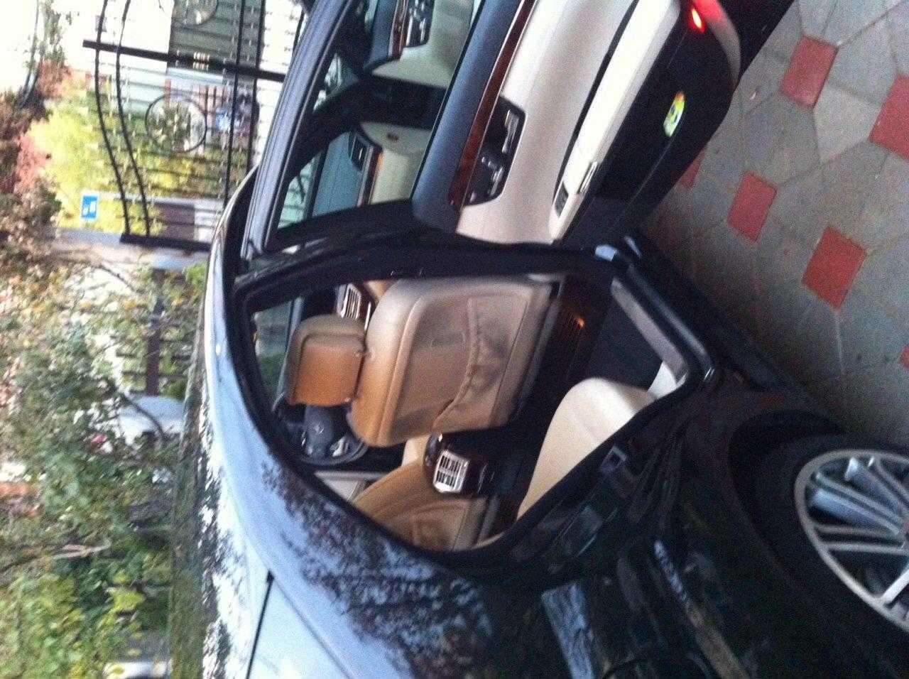 Mercedes-