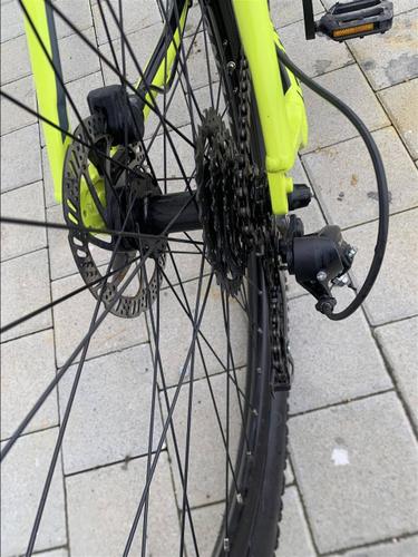 Scott aspect 760