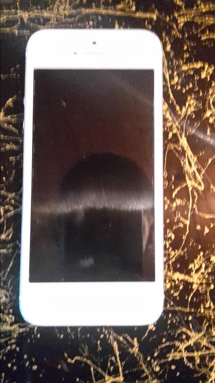 iPhone-5