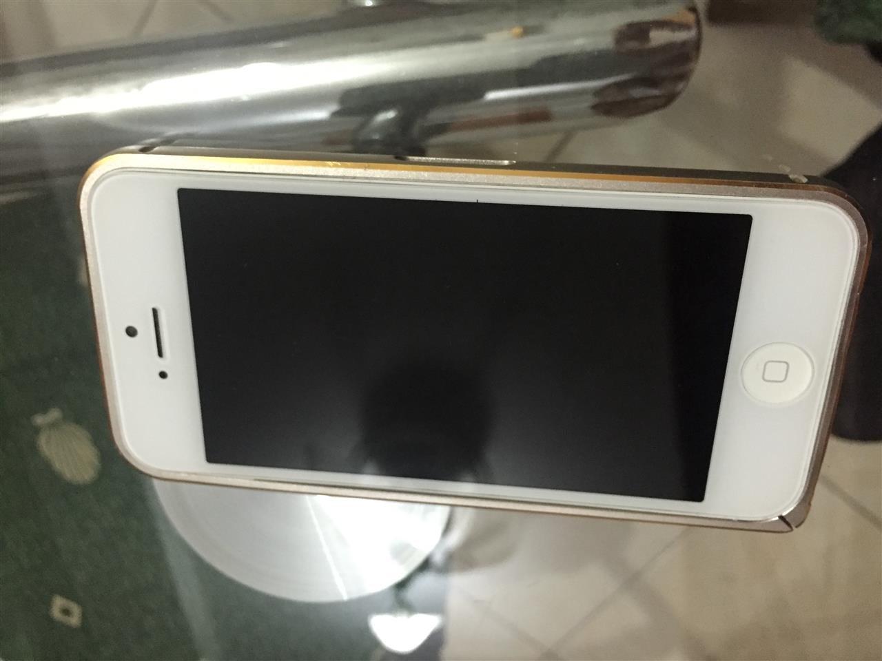 iPhone-5