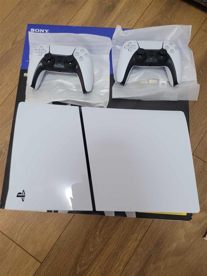 SONY-5