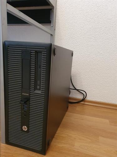 Shitet Gaming PC 