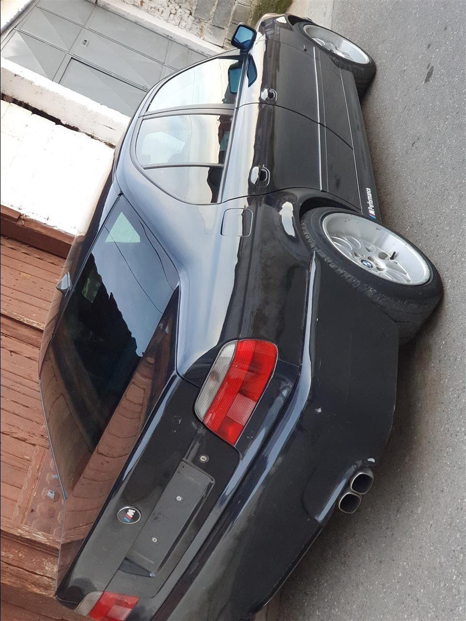 Bmw-e-39-