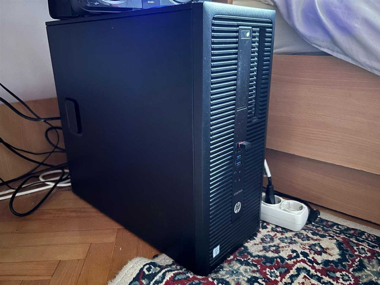 BUDGET-GAMING-SETUP