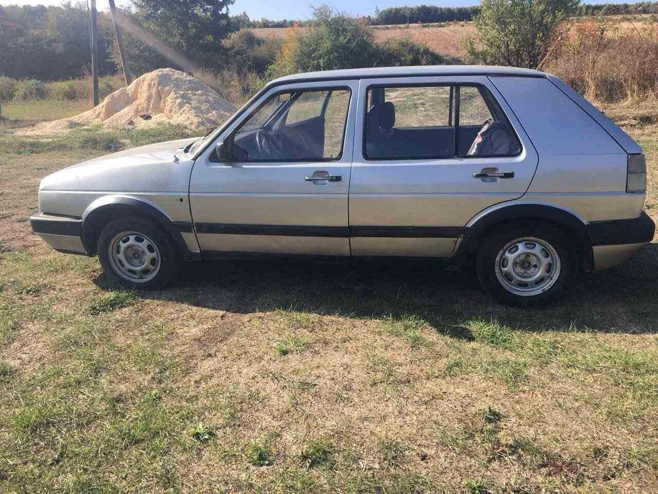 Shes-golf-2