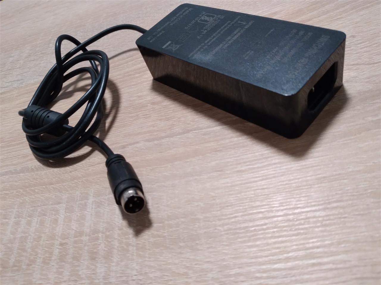 Adapter-24v---2a-