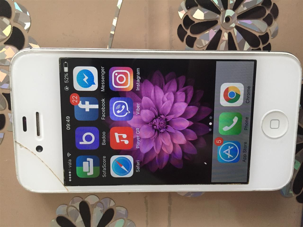 Iphone-4S-16-GB
