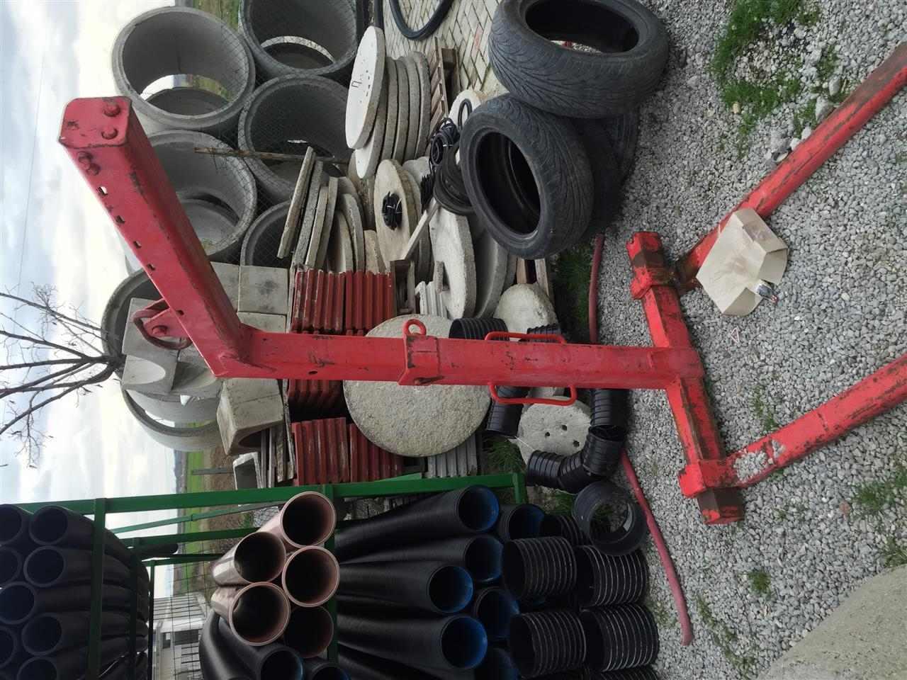 049157387