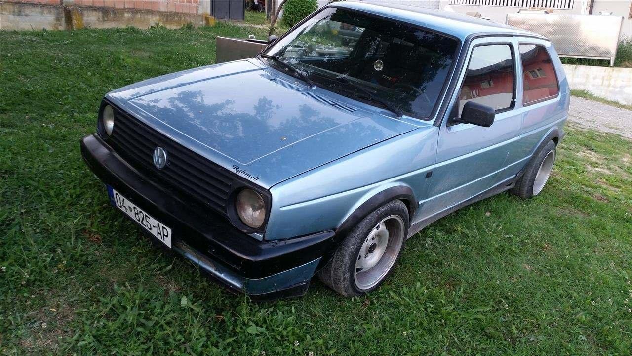 Veturat