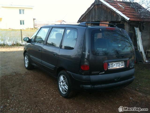 RENAULT-ESPACE-2-0