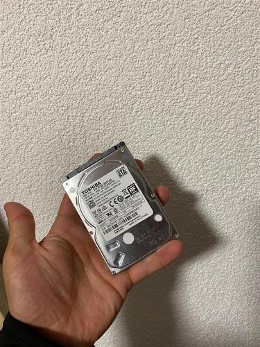 pjes per pc