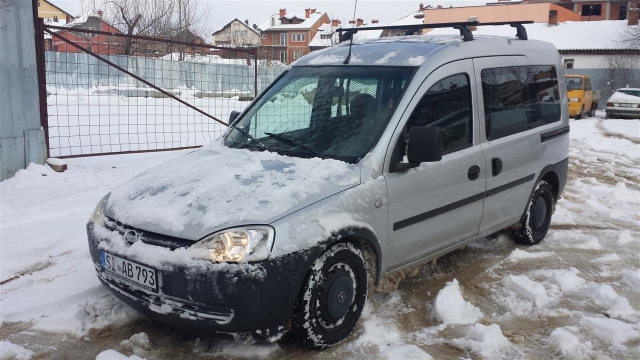opel-combo