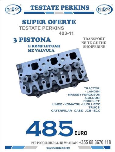 TESTATE PERKINS &#55357&#56547OFERTE &#55357&#56547 OFERTE &#55357&#56547 OFERTE&#55357&#56547