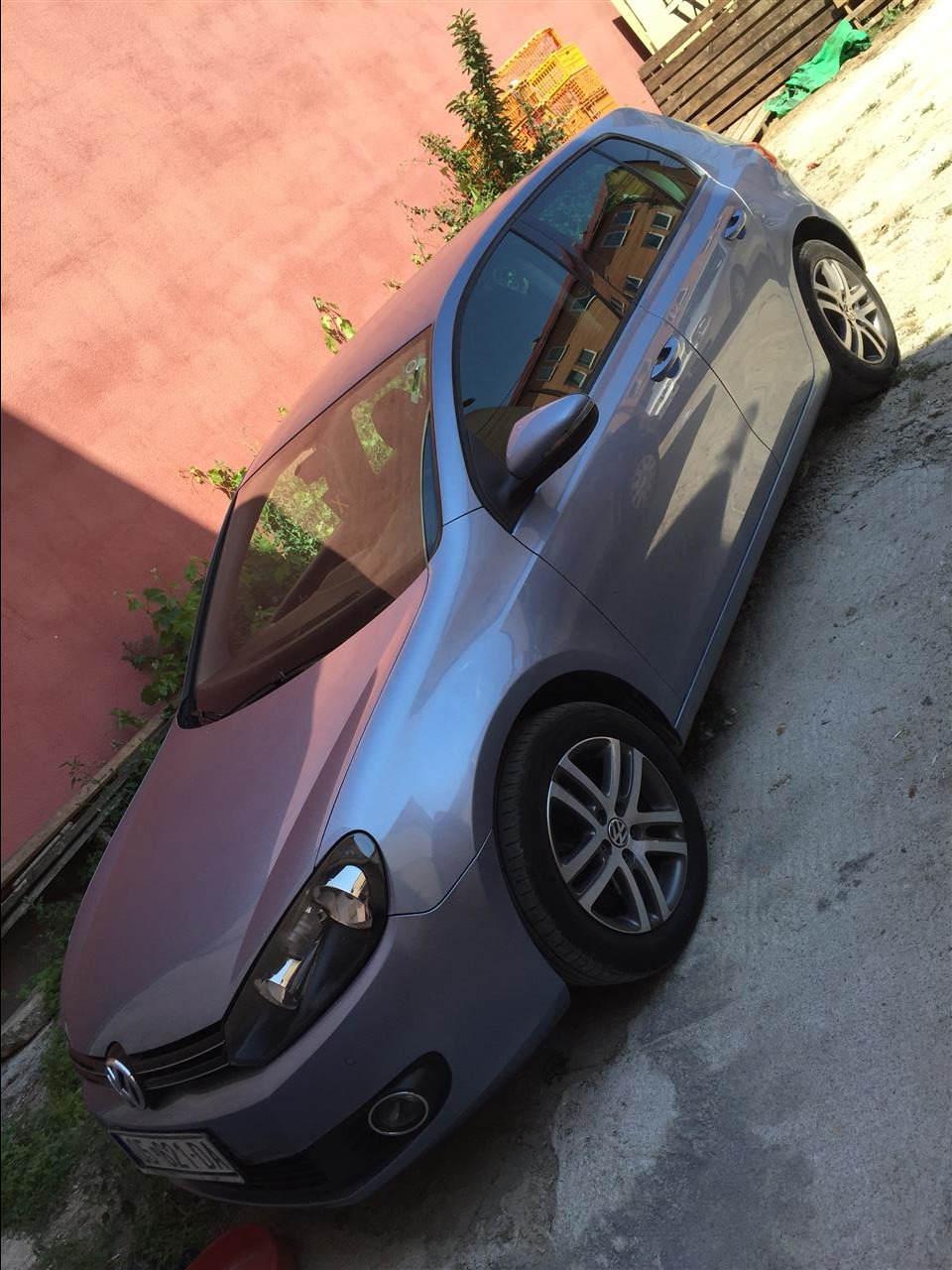 Golf-6-1-4-TSI