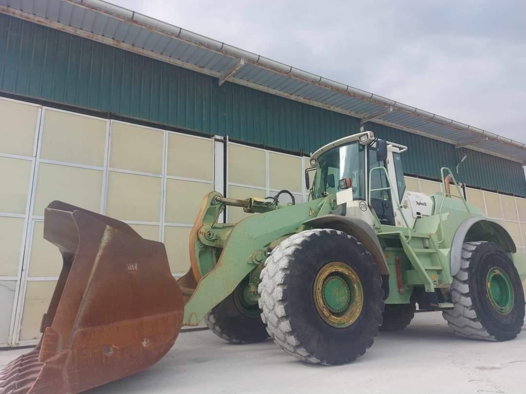 LIEBHERR-574-2PLUS-2-