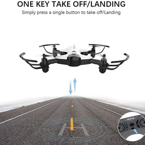 Dron