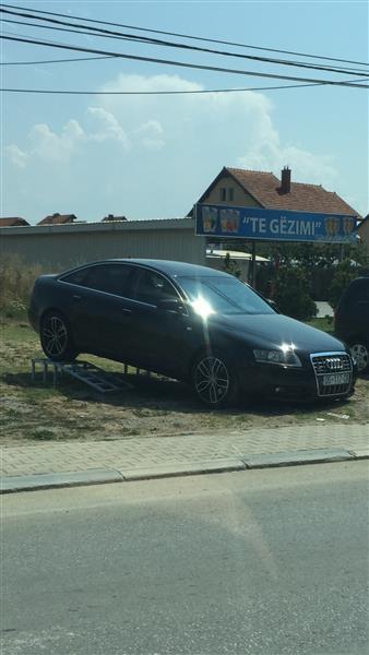 Audi-A6