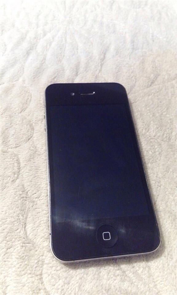 IPHONE-4-