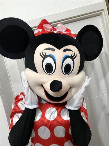Maskota