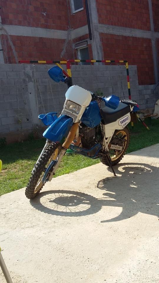 yamaha-xt-600cc