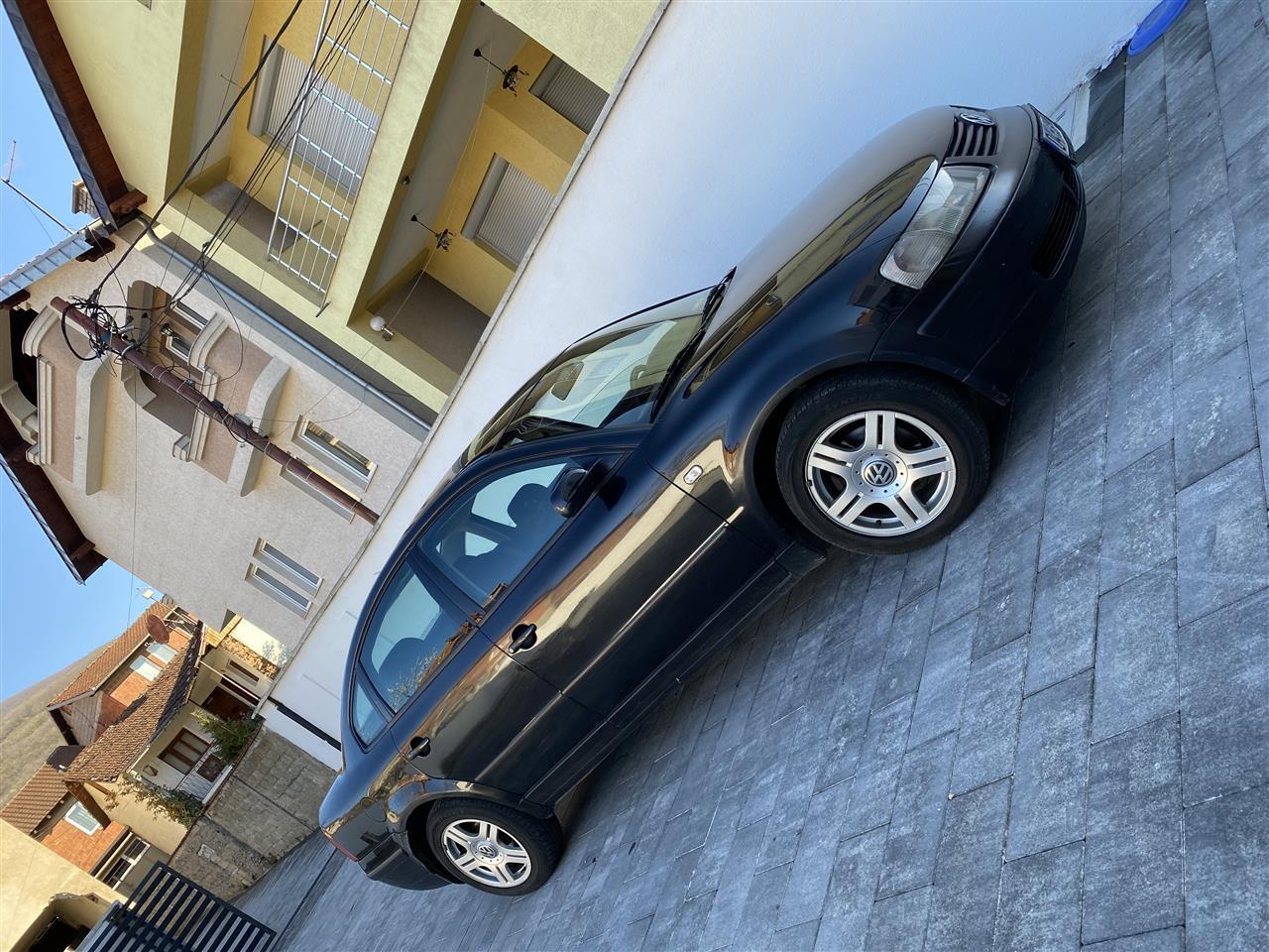 Shitet-Passat-2000-