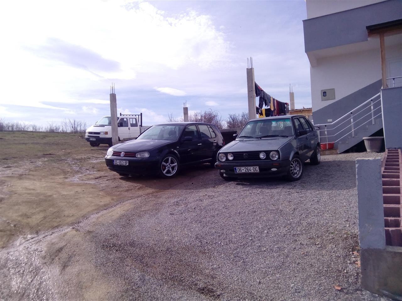 Golf-4-dhe-golf-2