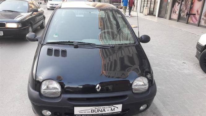 Renault-Twingo
