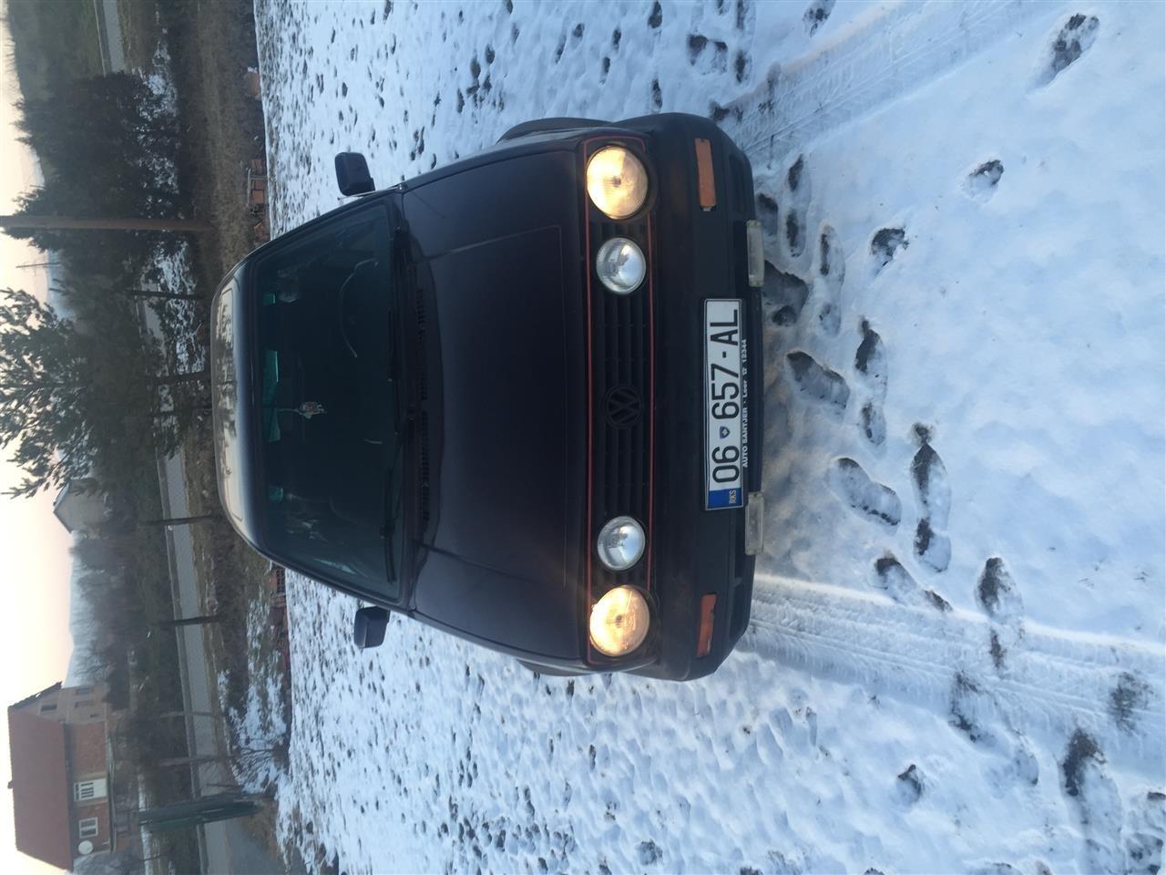 Golf-2