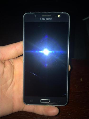 Samsung j5 2016