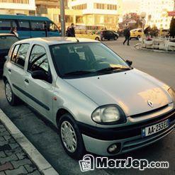 -Renault-Clio-dizel--98