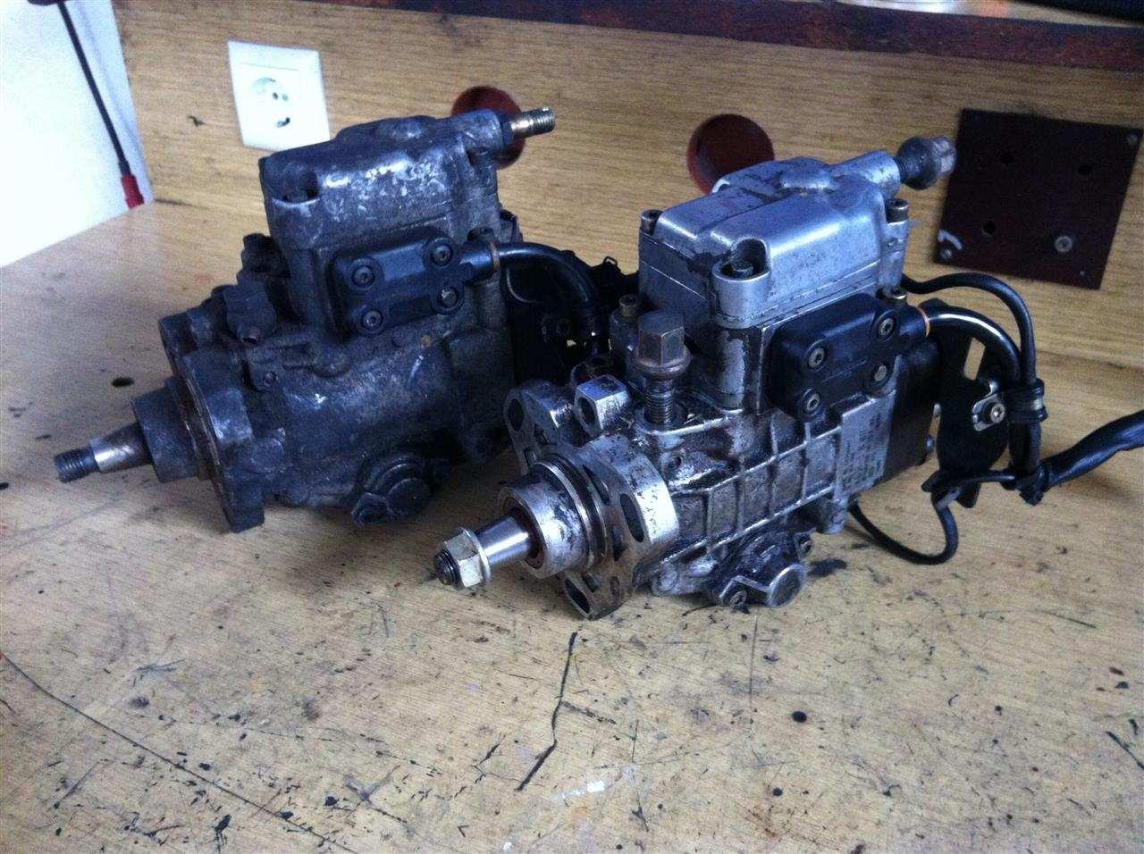 boshpump-
