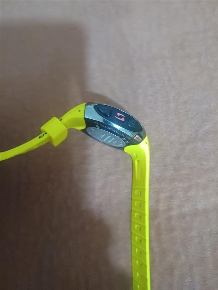 Ore-digjitale