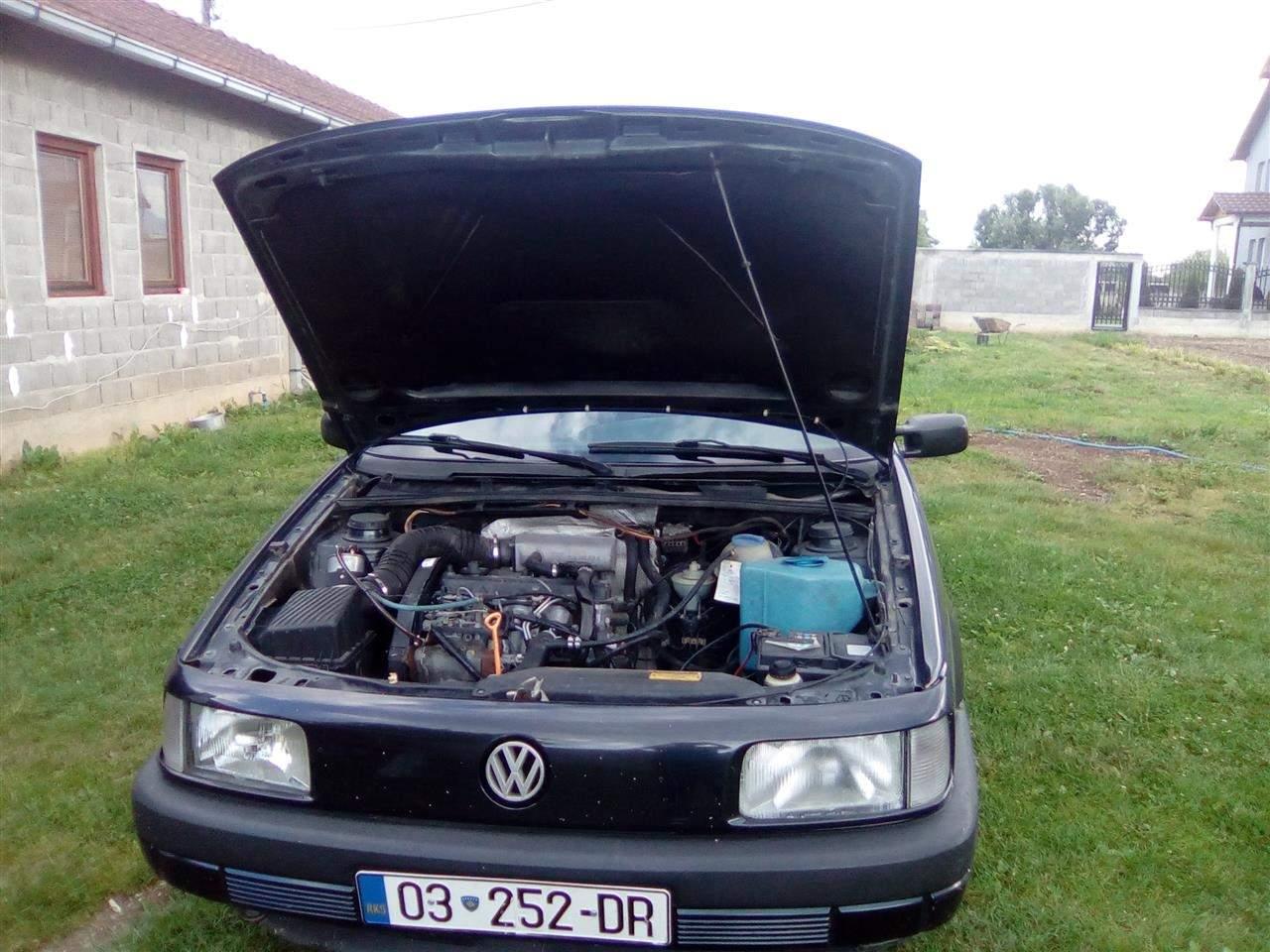 Passat-2