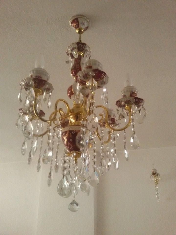 llustera
